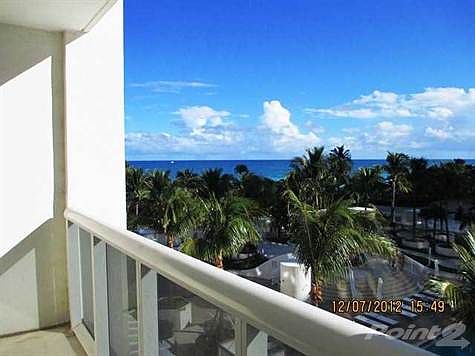 1st image of 10275 Collins Ave APT 312