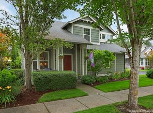 2405 NE 13th Way, Hillsboro, OR 97124