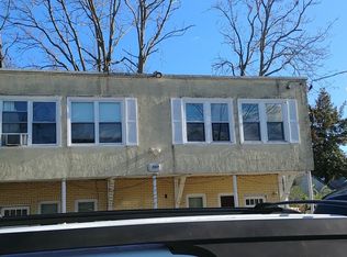 707 18th Ave, Lake Como, NJ 07719