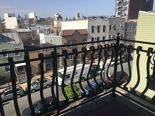 Rented by CIMINO CONO | media 19