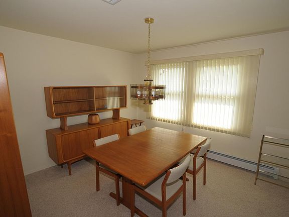 4th image of 7 Las Croabas Ln