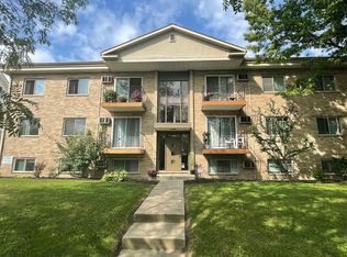 4800 Broadview Rd #2, Cleveland, OH 44109