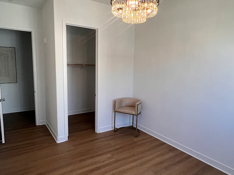 Mulligan — Photo 8