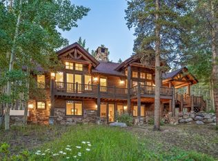 175 Highlands Dr, Silverthorne, CO 80424