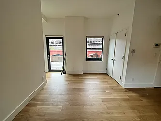 Rented by Heller Organization