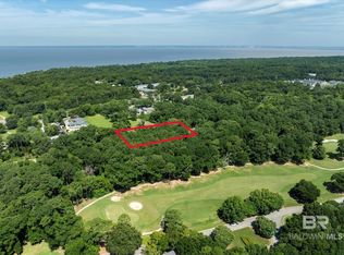 0 Ramsey Rd, Fairhope, AL 36532