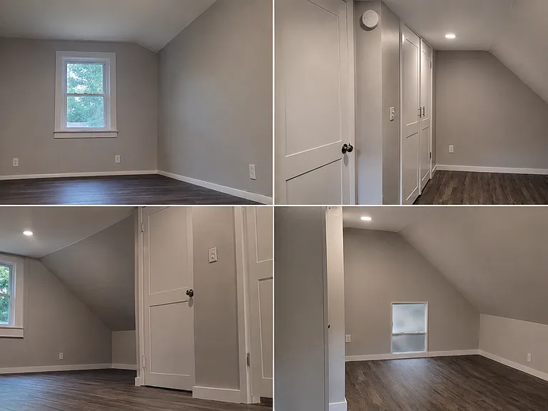 77 Aurora St #LR — Photo 3
