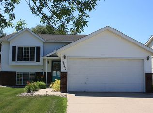 3042 35 1/2 Ave S, Fargo, ND 58104