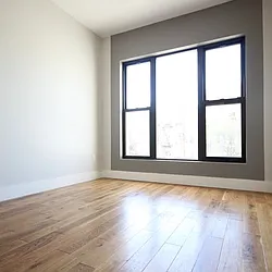 Rented by Brooklyn Group