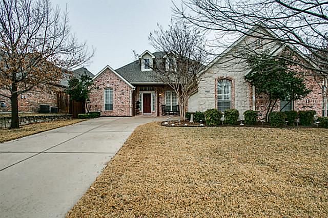 1st image of 7514 Spicewood Dr