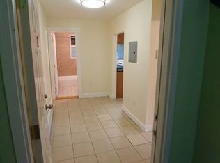170 Bellingham Ave APT 2, Revere, MA 02151