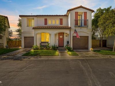 28139 Valerio Ct, Valencia, CA, 91354