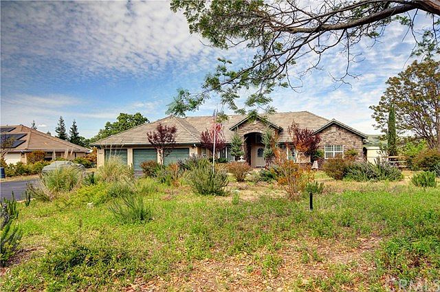 1st image of 2965 Paseo Del Lago