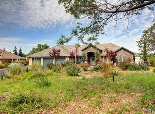 2965 Paseo Del Lago, Atascadero, CA 93422