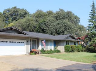 2942 Cambridge Rd, Cameron Park, CA 95682