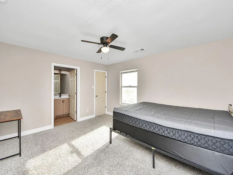 23366 High Point St #68 — Photo 22