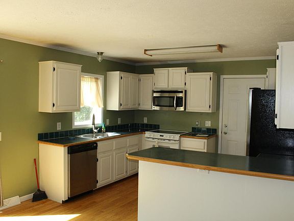 4th image of 6231 Tanglewood Dr
