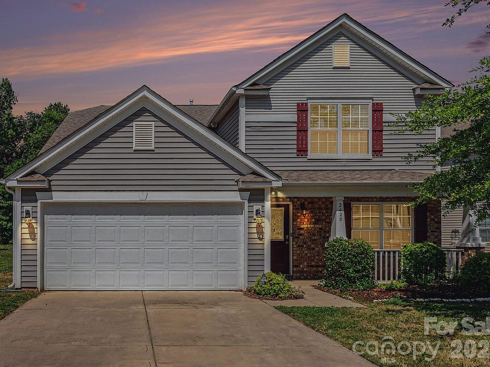 1st image of 2428 Alex Ryan Dr