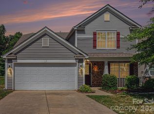 2428 Alex Ryan Dr, Charlotte, NC 28216