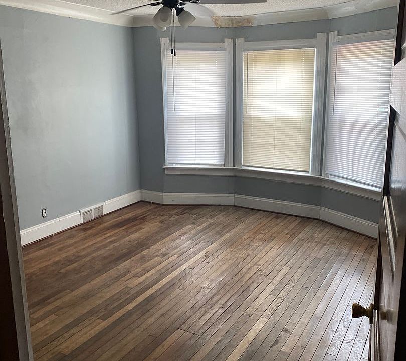 22602262 Warren St, Toledo, OH 43620 Zillow