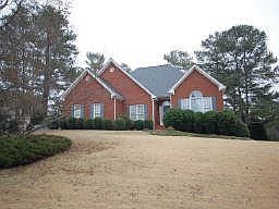 2nd image of 1710 Gleneden Ct