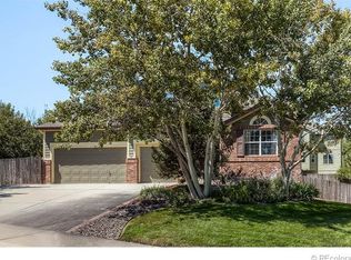 8309 Tabor Ct, Arvada, CO 80005