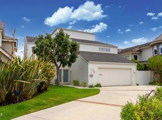 4010 W Romany Dr, Oxnard, CA 93035