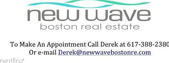 DEREK