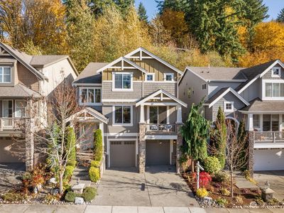 17082 143rd Place NE, Woodinville, WA, 98072