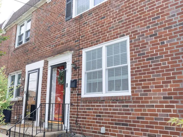 38 Orange Ave, Ambler, PA 19002