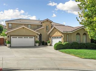 3830 Peridot Ct, Perris, CA 92570