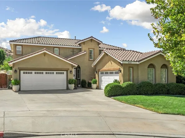 3830 Peridot Ct, Perris, CA 92570