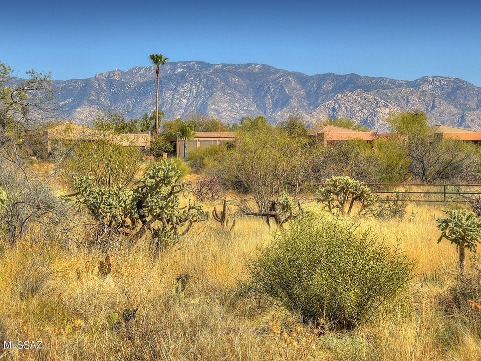 1st image of 1246 W Ancient Canyon Pl #89