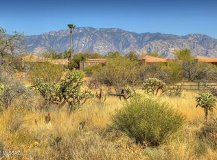 1246 W Ancient Canyon Pl #89, Tucson, AZ 85755