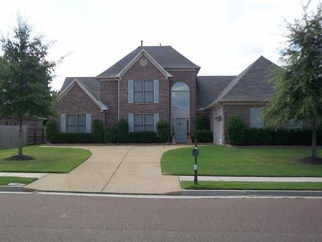 1st image of 4755 Denali Park Dr