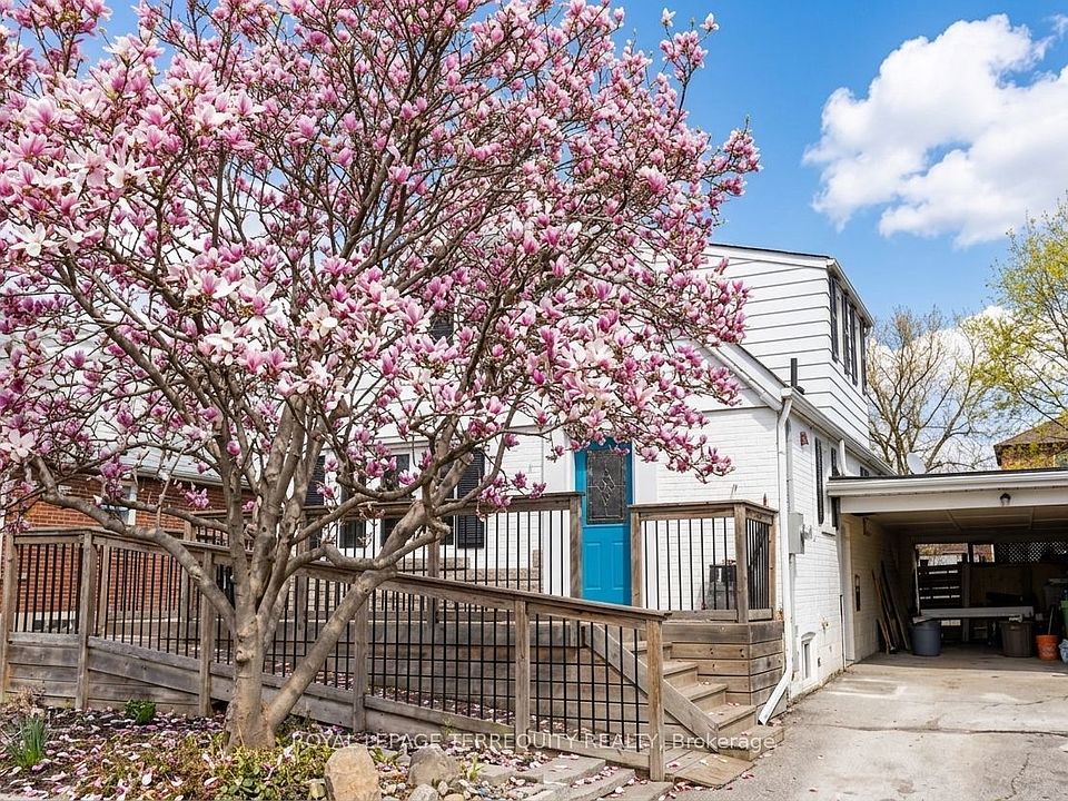 1st image of (Undisclosed Address)