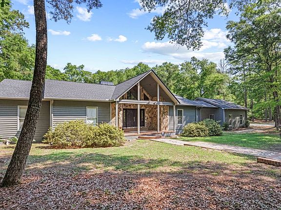 5th image of 3481 Sand Hills Rd