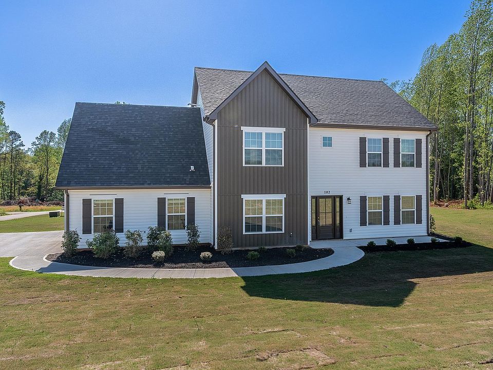 1st image of 102 Ellison Dr