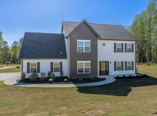 102 Ellison Dr, Easley, SC 29642