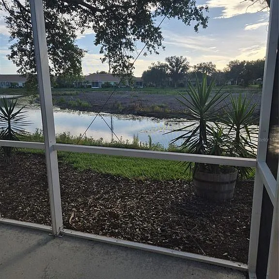 1814 San Silvestro Dr — Photo 23