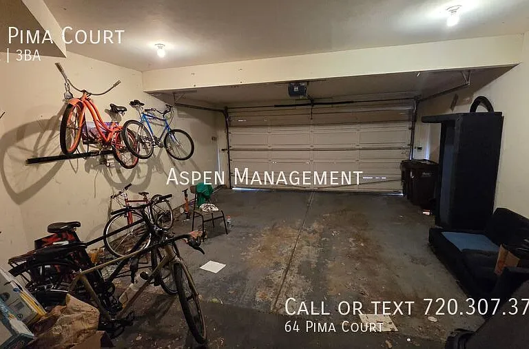 64 Pima Ct — Photo 3