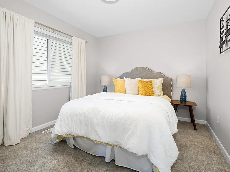 32692 Ash Ave SE — Photo 30