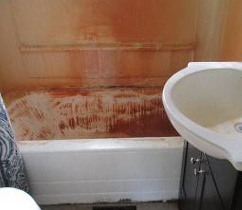 4th image of 3333 Brewer Dr
