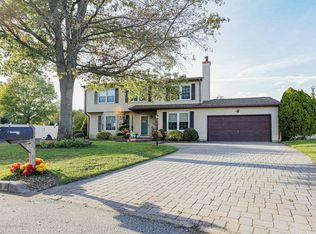 104 Conrad Ct, Manchester, NJ 08759