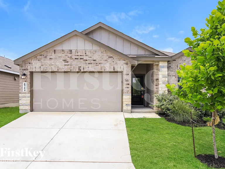 6754 Hatchery Way — Photo 1