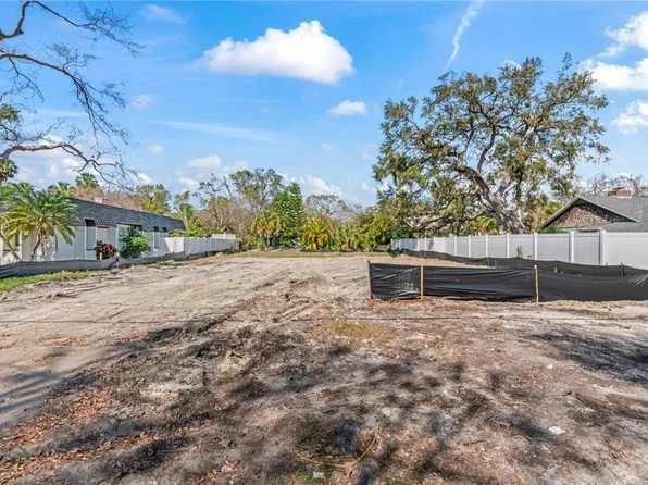 4513 W Melrose Ave #3, Tampa, FL 33629