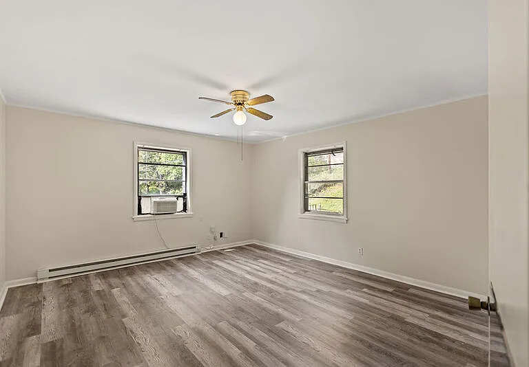 5808 Fountain Rd — Photo 7
