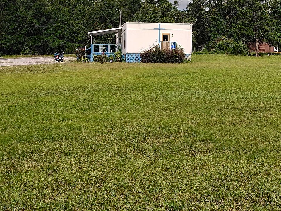 1st image of 2 Miflin Rd #2