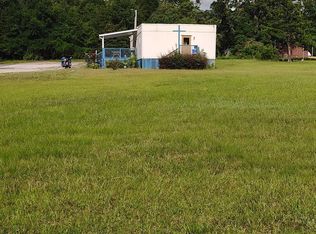 2 Miflin Rd #2, Elberta, AL 36530