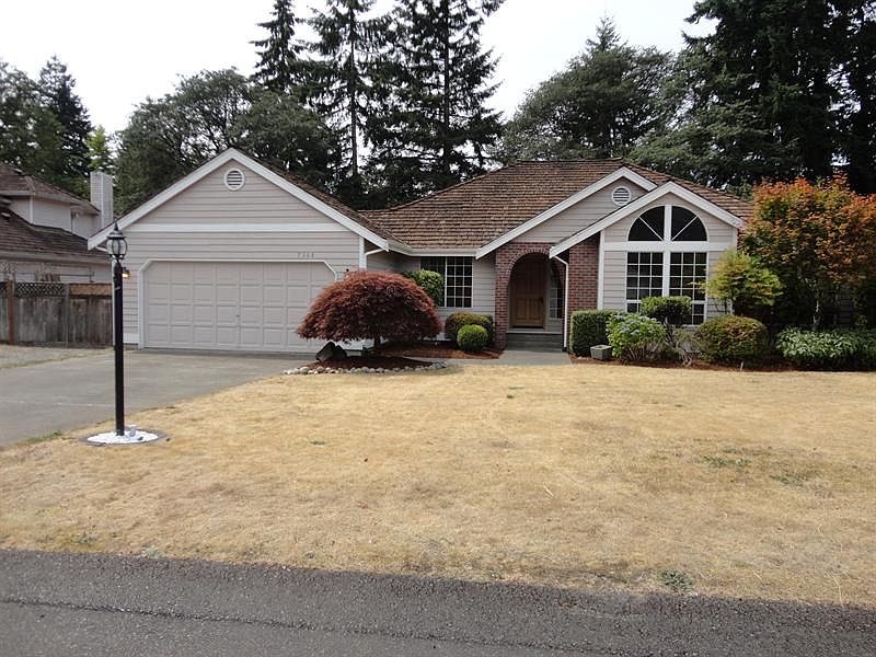 1st image of 7308 65th Ave W